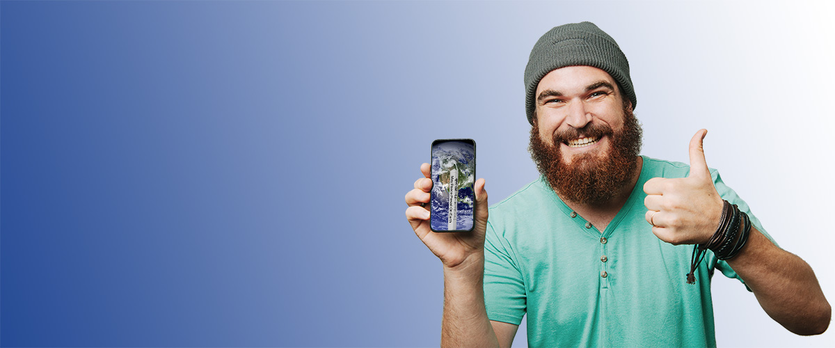 Image is not available