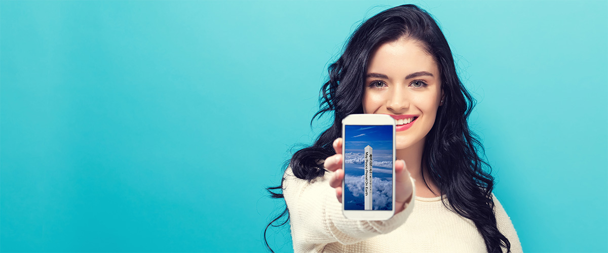 Image is not available