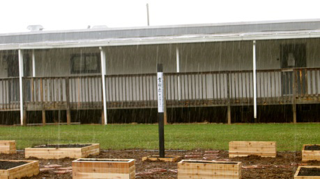 North-Buncombe-Middle-School,Weaverville-North-Carolina,-USA_03