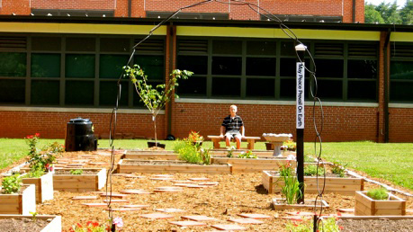 North-Buncombe-Middle-School,Weaverville-North-Carolina,-USA_04