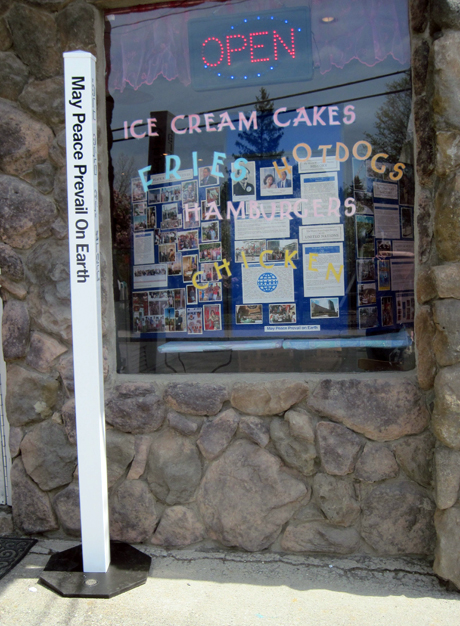 Spring-for-Art-PPals-&-Peace-Pole-Project-Millerton-NY