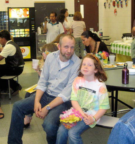 WPFC_Webutuck-School-District-Intl-Pot-Luck-Supper_03