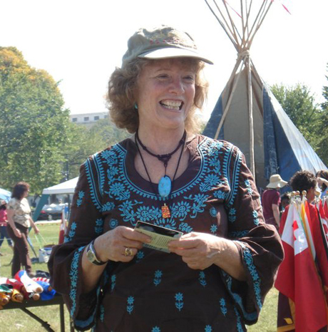 DC_Sharon-Franquemont