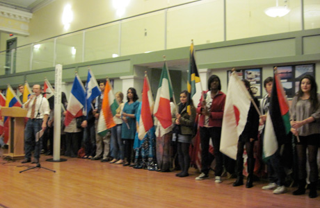 Vassar-College-Kaleidoscope_112010_02