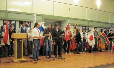 Vassar-College-Kaleidoscope_112010_03