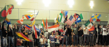 Vassar-College-Kaleidoscope_112010_04