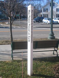Peace-Pole-in-Fishkill