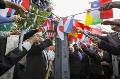 Great-Peace-Palace-photo