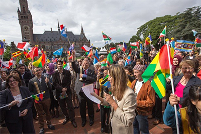 peacepalace_2013_03