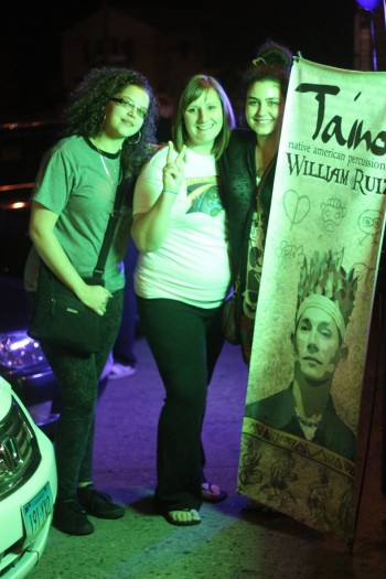 12025850_10156185793860165_862841725_o