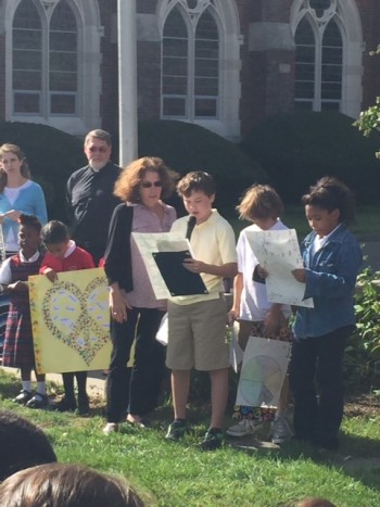 319A090D-86F7-4491-8004-84ADEF2E096C