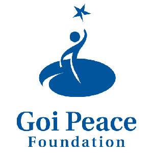goi-peace-foundation-logo