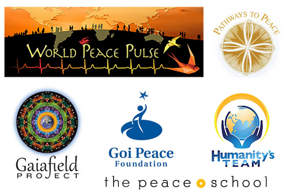 supporting-orgs-hiroshima-2019