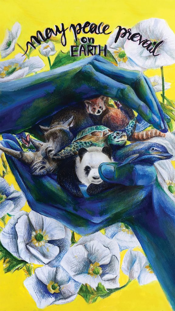 2022-PeacePals-1-wallpaper