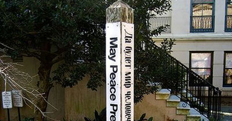 Del Mar College host annual Veterans Day, Corpus Christi, Texas, USA