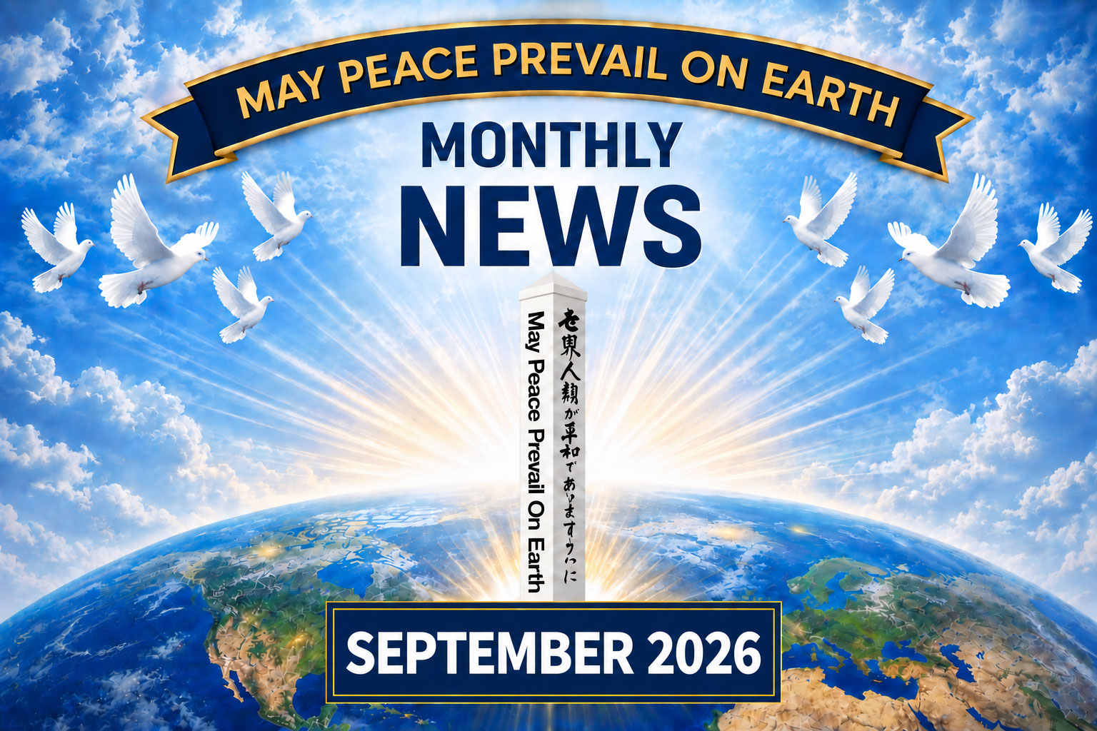 September-2026-Peace-Monthly-News